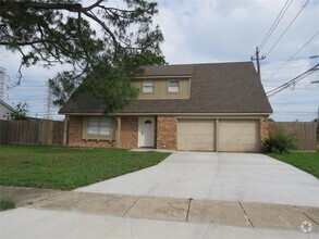 Building Photo - 11402 Sagedowne Ln