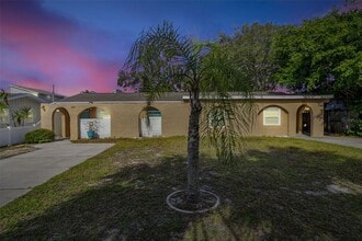 Building Photo - 809 Illinois Ave