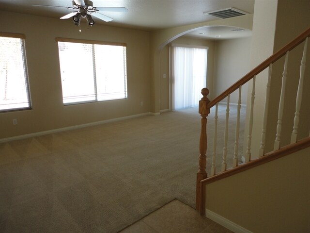 Building Photo - 8920 Bonneville Peak Court