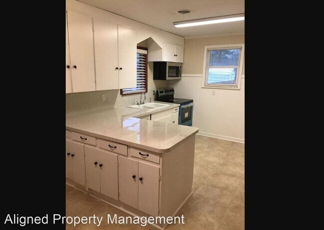 Foto del edificio - 3 br, 1 bath House - 71 Wesley