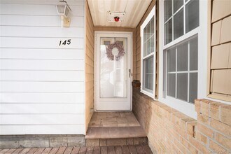 Building Photo - 145 Theodore Dr