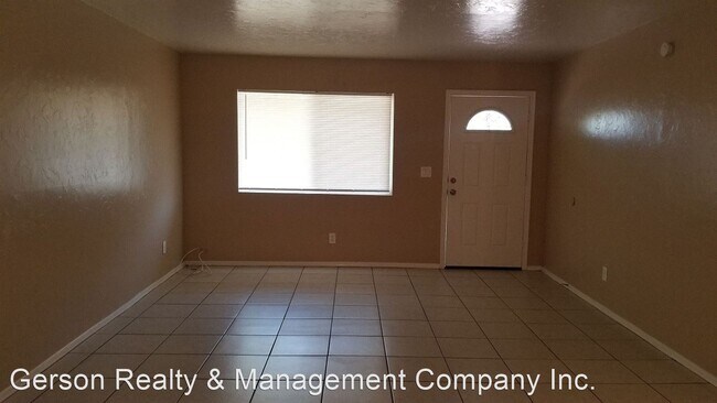 Building Photo - 146 N 11th Ave