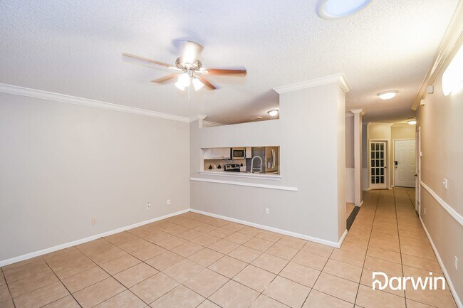 Building Photo - 3819 Autumn Leaf Ct