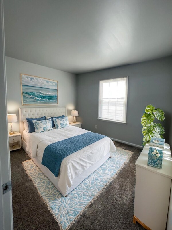 Foto principal - 1568 N King St