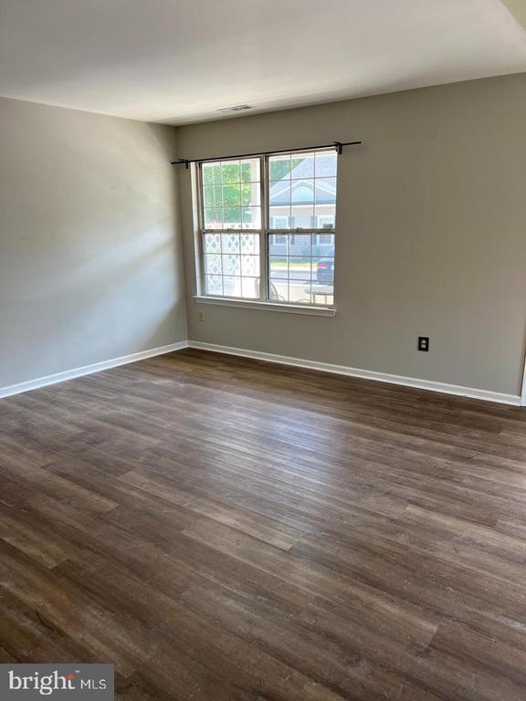 Foto del edificio - 1423 Kenny Cove