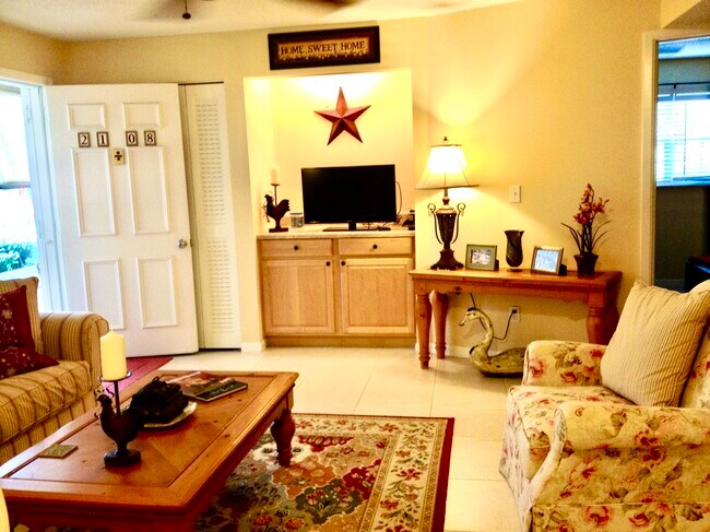 Foto del edificio - 2108 SE Edler Dr