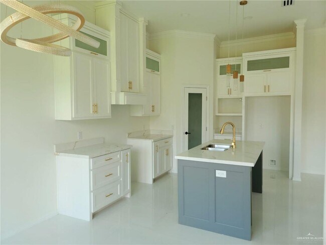 Foto del edificio - 3708 E Diamondhead Ave