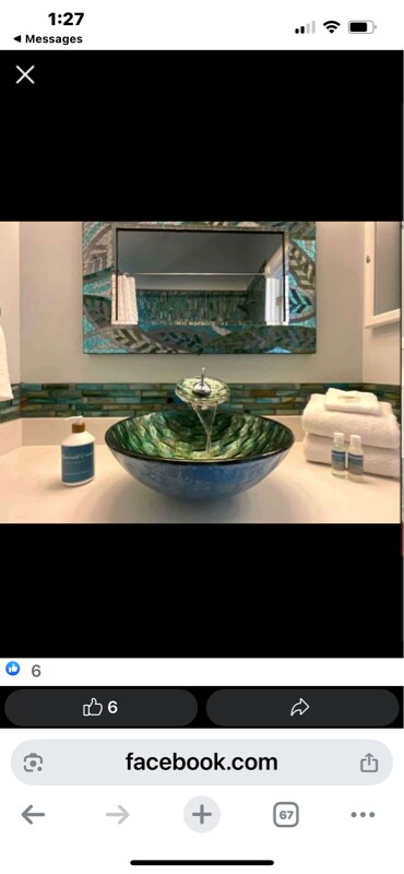 Foto del edificio - 336 Fort Pickens Rd