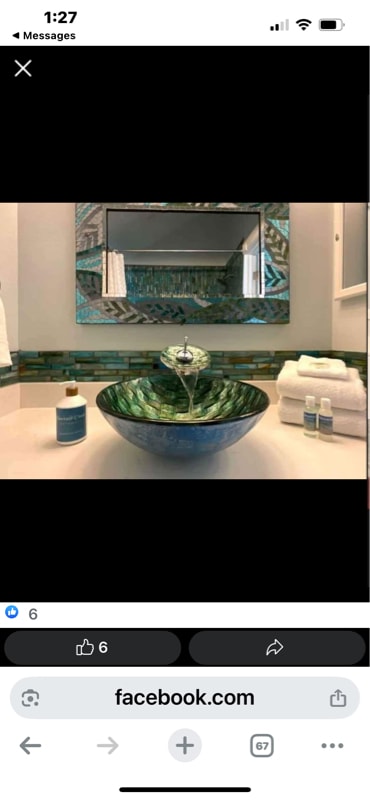 Building Photo - 336 Fort Pickens Rd