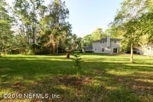 Building Photo - 3 br, 2 bath House - 12386 Aladdin Rd