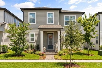 Building Photo - 17061 Seville Orange Rd