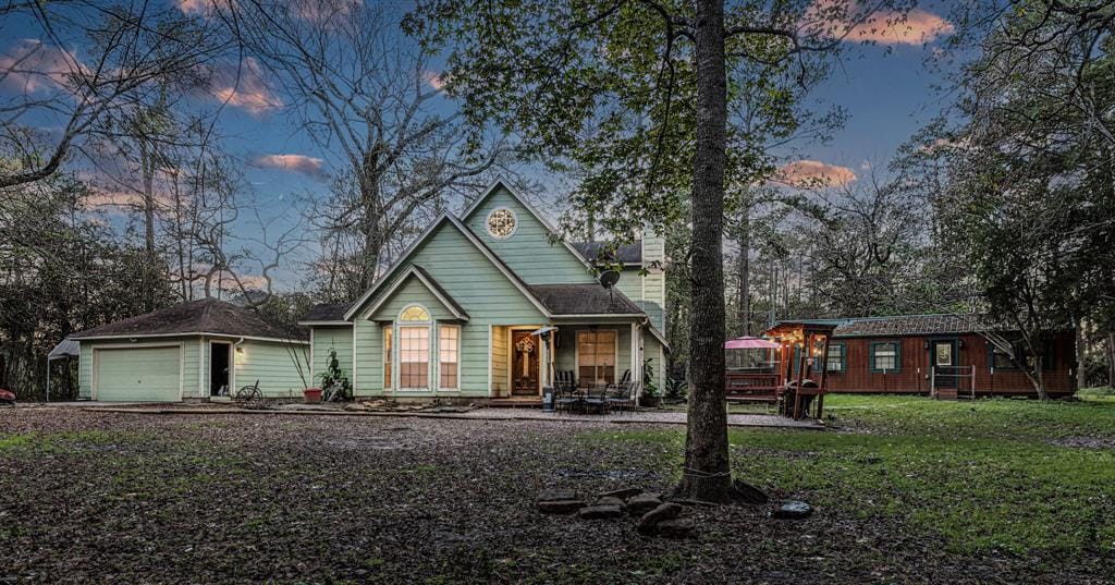 30503 Klein Dr, Magnolia, TX 77355 House for Rent in Magnolia, TX