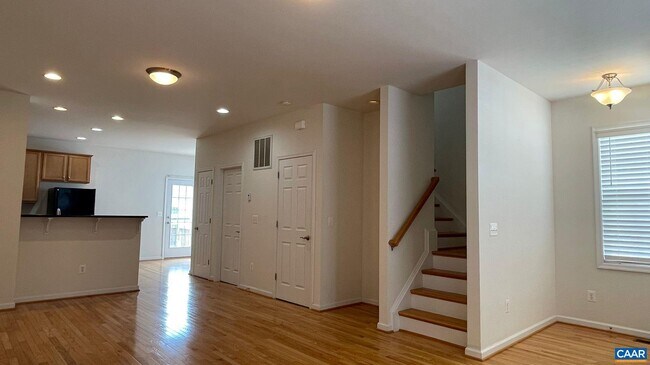 Building Photo - 3535 Grand Forks Blvd