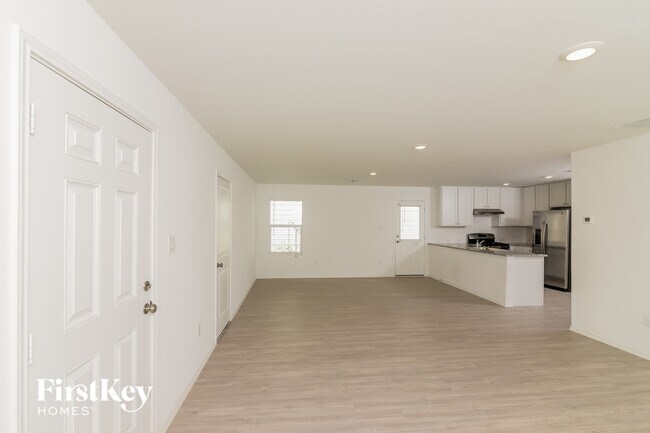 Building Photo - 6603 Arid Wy