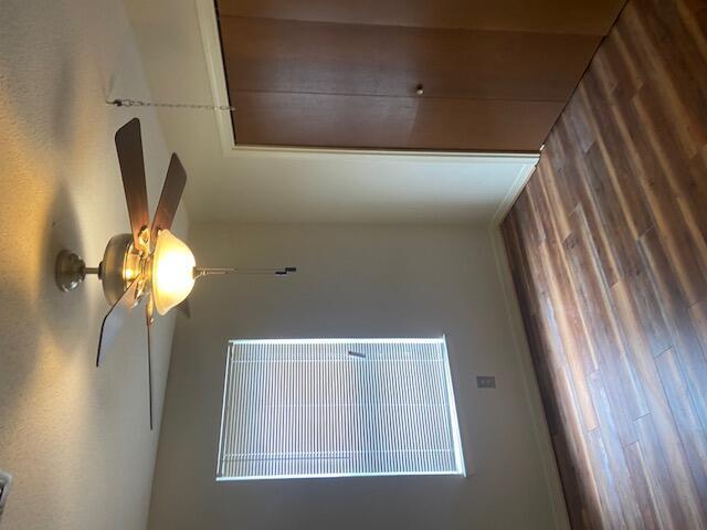 Foto del edificio - 2806 Old Carriage Ln