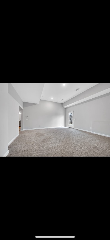 Building Photo - 261 Blackpool Drive