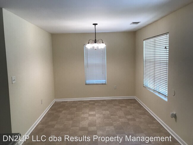 Building Photo - 4 br, 2 bath House - 322 Old Pond Rd
