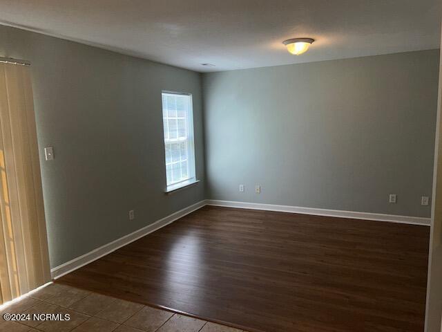 Foto del edificio - 4221 Brook Creek Ln