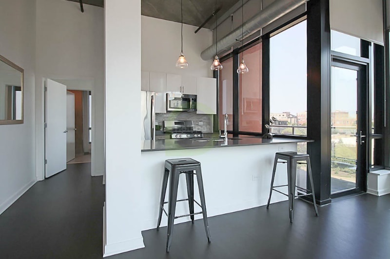 Photo - 503 N Green St