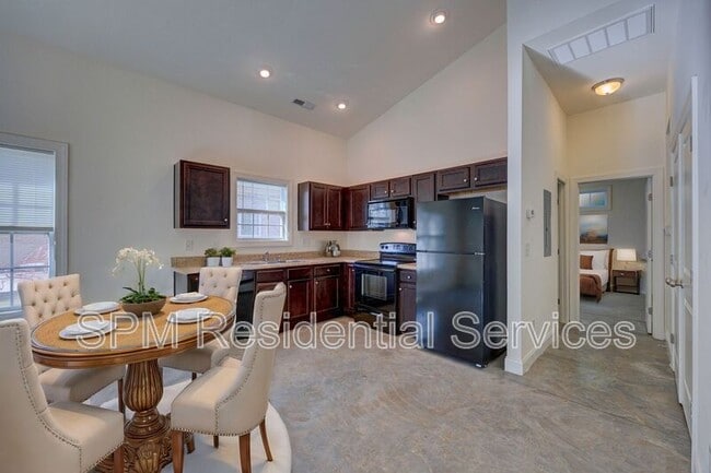 Building Photo - 2612 Broadbill Ln
