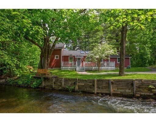 Foto principal - 39D Main St