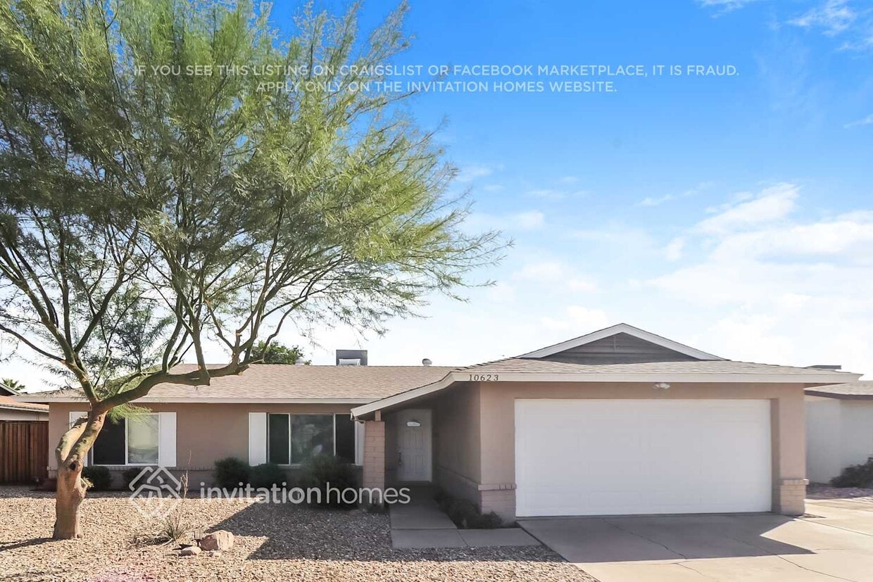 Foto principal - 10623 N 49th Ave