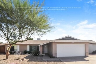 Building Photo - 10623 N 49th Ave