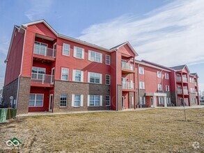 Building Photo - 312 S 18th St