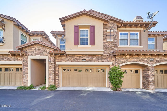 Building Photo - 11623 Verona Dr