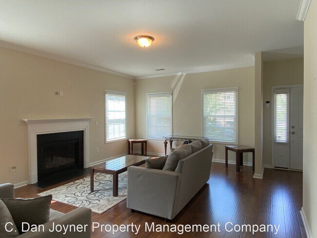 Foto del edificio - 4 br, 2.5 bath House - 348 Slate Drive