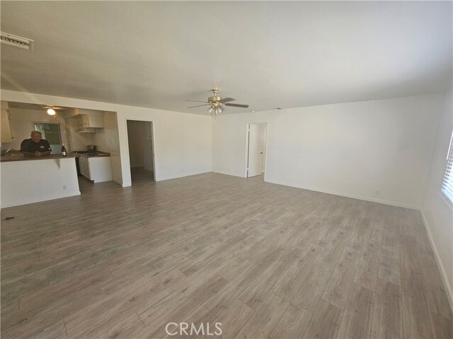 Building Photo - 731 E Renwick Rd