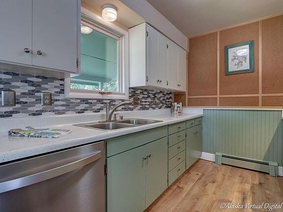 Foto del edificio - 3549 Dunkirk Dr