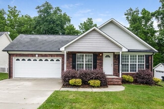 Building Photo - 1269 Pressley Downs Dr SE Building Photo - 1269 Pressley Downs Dr SE