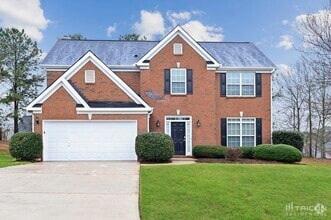 Building Photo - 706 Hot Springs Trail