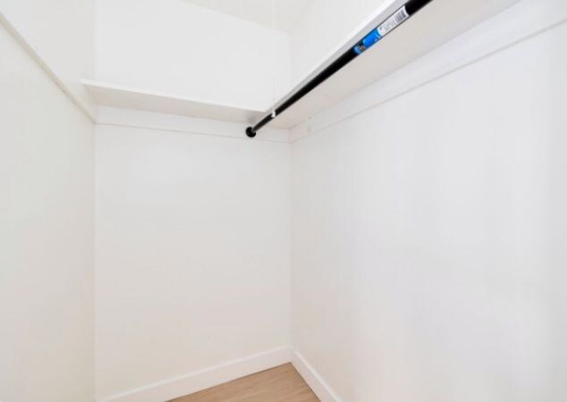 Foto del edificio - 921 Tyson Ave