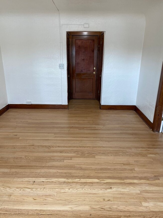 Interior Photo - 629 Main