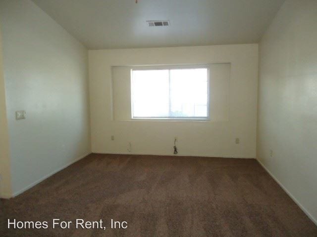 Building Photo - 351 Eastridge Cir