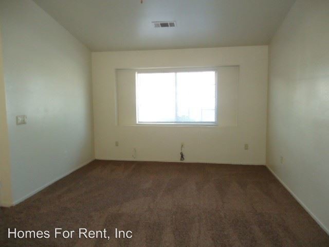 Foto del edificio - 351 Eastridge Cir