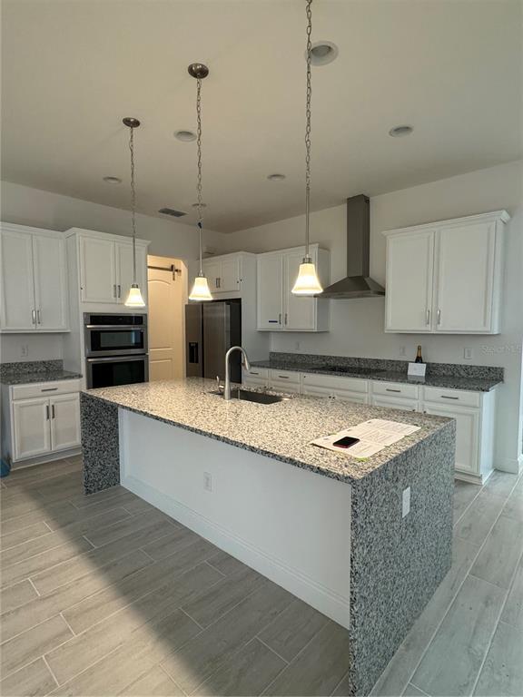Foto del edificio - 13244 WINTERTON Ln