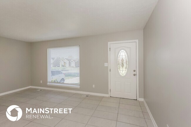 Foto del edificio - 11301 Ashbrooke Gardens Dr