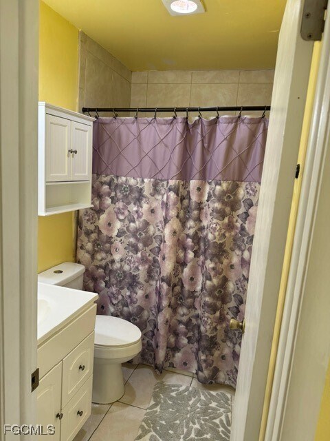 Building Photo - 4293 Island Cir