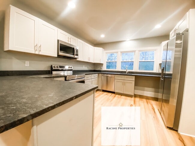 Foto del edificio - Newly Renovated Home in Taylors, SC!