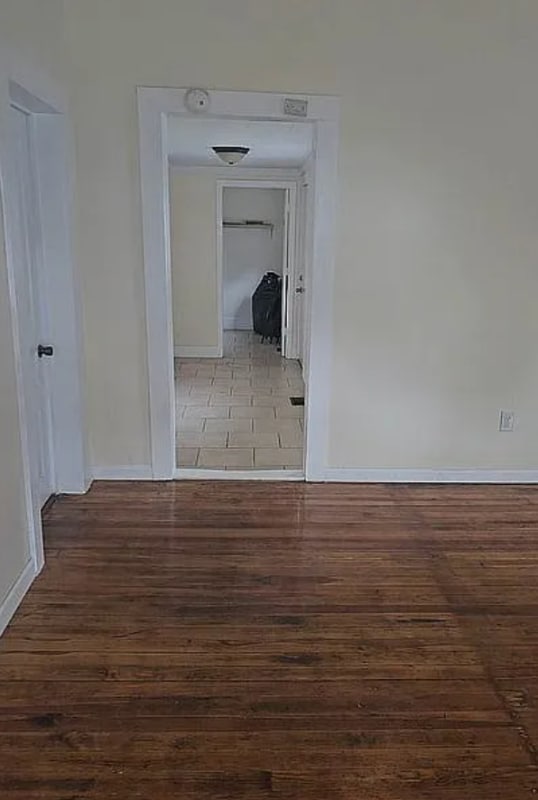 Foto del edificio - 119 Davie St