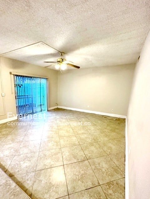 Building Photo - 1000 S Semoran Blvd