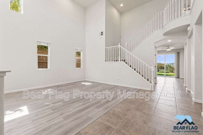 Building Photo - 3729 Archetto Dr