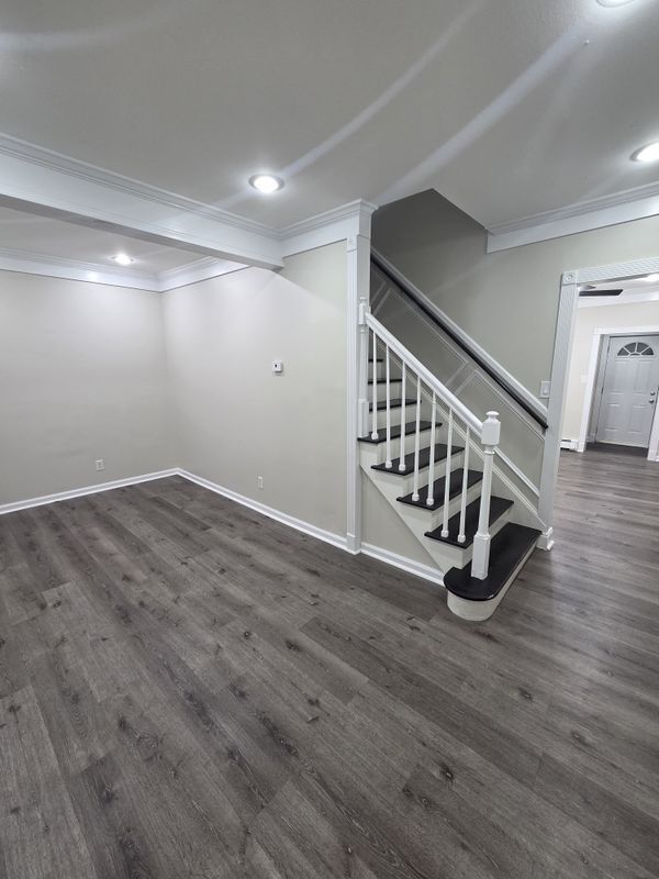 Foto del edificio - 537 Harrington St