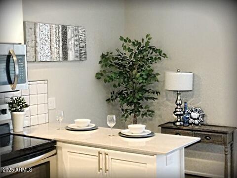 Foto del edificio - 3011 N 38th St