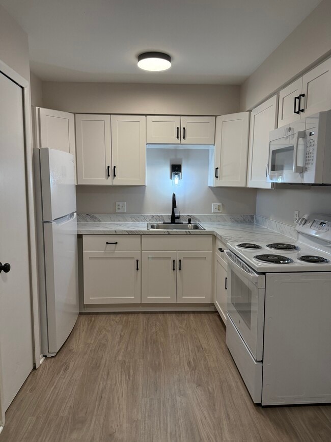 Renovated Cambridge - Devonshire Village