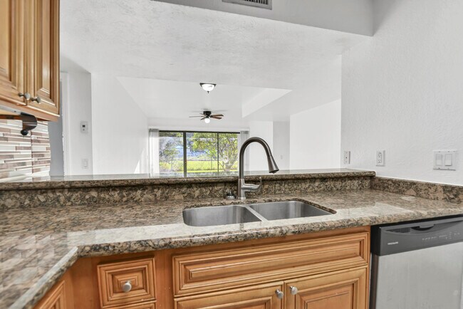 Building Photo - 1401 Windorah Way