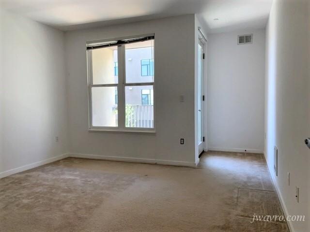 Building Photo - 5900 3rd St